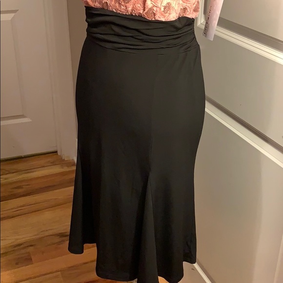 En focus - Picture 7 of 7